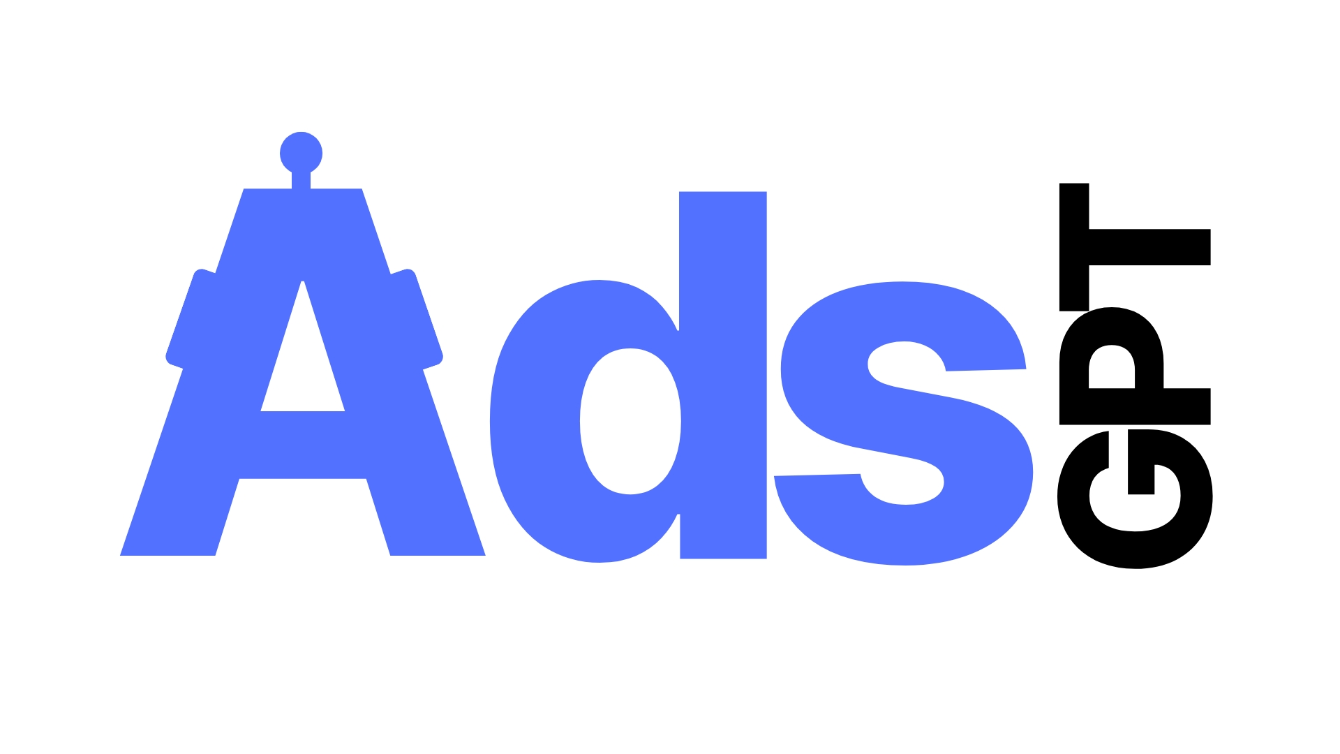 Adsgpt ai marketing for small business