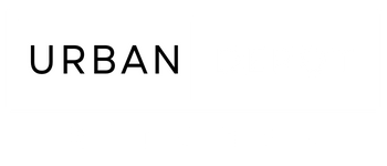 Urban Depot Logo